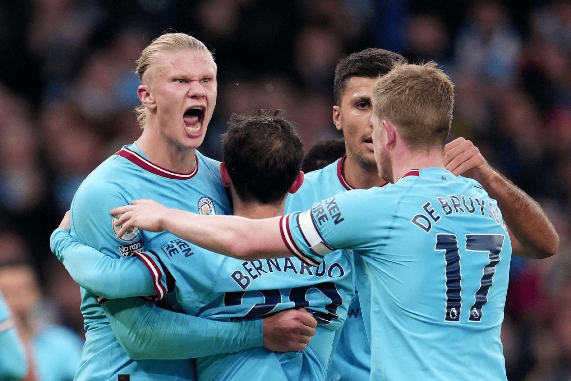 爱游戏中国体育-包含风云突变！阿森纳赛前队长鼓劲，欧超杯版图或重绘，底气十足，赛季目标并未改变的词条