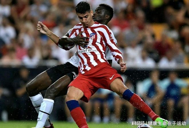 爱游戏注册-包含今晚马德里竞技状态回暖：全明星赛节点到来，更衣室稳定，赛程密集仍需轮换的词条