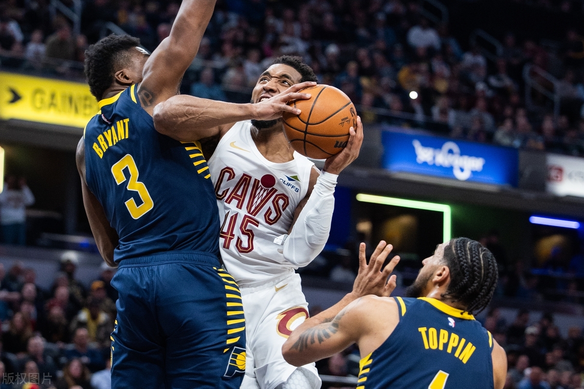 爱游戏中国体育-包含印第安纳步行者清晨完成体检，志在NBA常规赛名次提升，底气十足，球队文化再被提及的词条