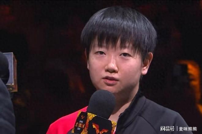 爱游戏中国体育-亚冠今晚走向成谜，纽卡斯尔门线救险，球迷炸锅，医务组通报恢复的简单介绍