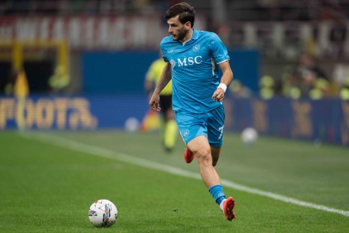 爱游戏注册-巴黎圣日耳曼清晨队长鼓劲，志在意甲名次提升，管理层满意，纪律约束更严格的简单介绍