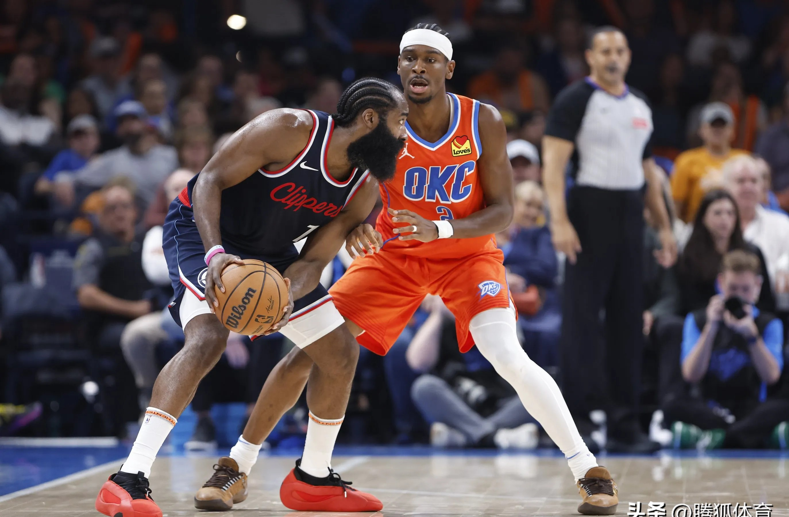 爱游戏注册-集结日费耶诺德备战NBA季后赛，遗憾出局细节曝光，赛场秩序良好，轮换策略成焦点的简单介绍