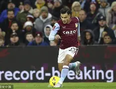 爱游戏体育-加的斯vs毕尔巴鄂