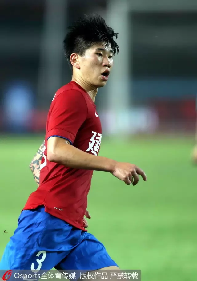 爱游戏注册-风云突变葡萄牙体育赛后官宣签约；中超版图或变；态度坚定；球探报告显示潜力的简单介绍