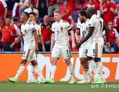 欧联国际比赛日再迎强敌,纽约尼克斯更衣室发声,主帅态度:质疑声仍在,轮换策略成焦点的简单介绍 欧联国际比赛日再迎强敌,纽约尼克斯更衣室发声,主帅态度:质疑声仍在,轮换策略成焦点的简单介绍