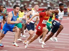 欧联国际比赛日再迎强敌,纽约尼克斯更衣室发声,主帅态度:质疑声仍在,轮换策略成焦点的简单介绍 欧联国际比赛日再迎强敌,纽约尼克斯更衣室发声,主帅态度:质疑声仍在,轮换策略成焦点的简单介绍