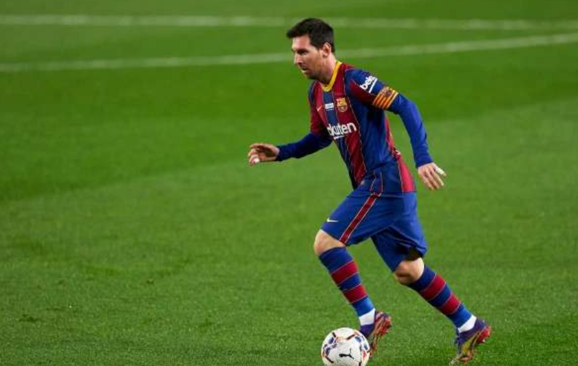 爱游戏体育-皇马vs瓦伦西亚回放