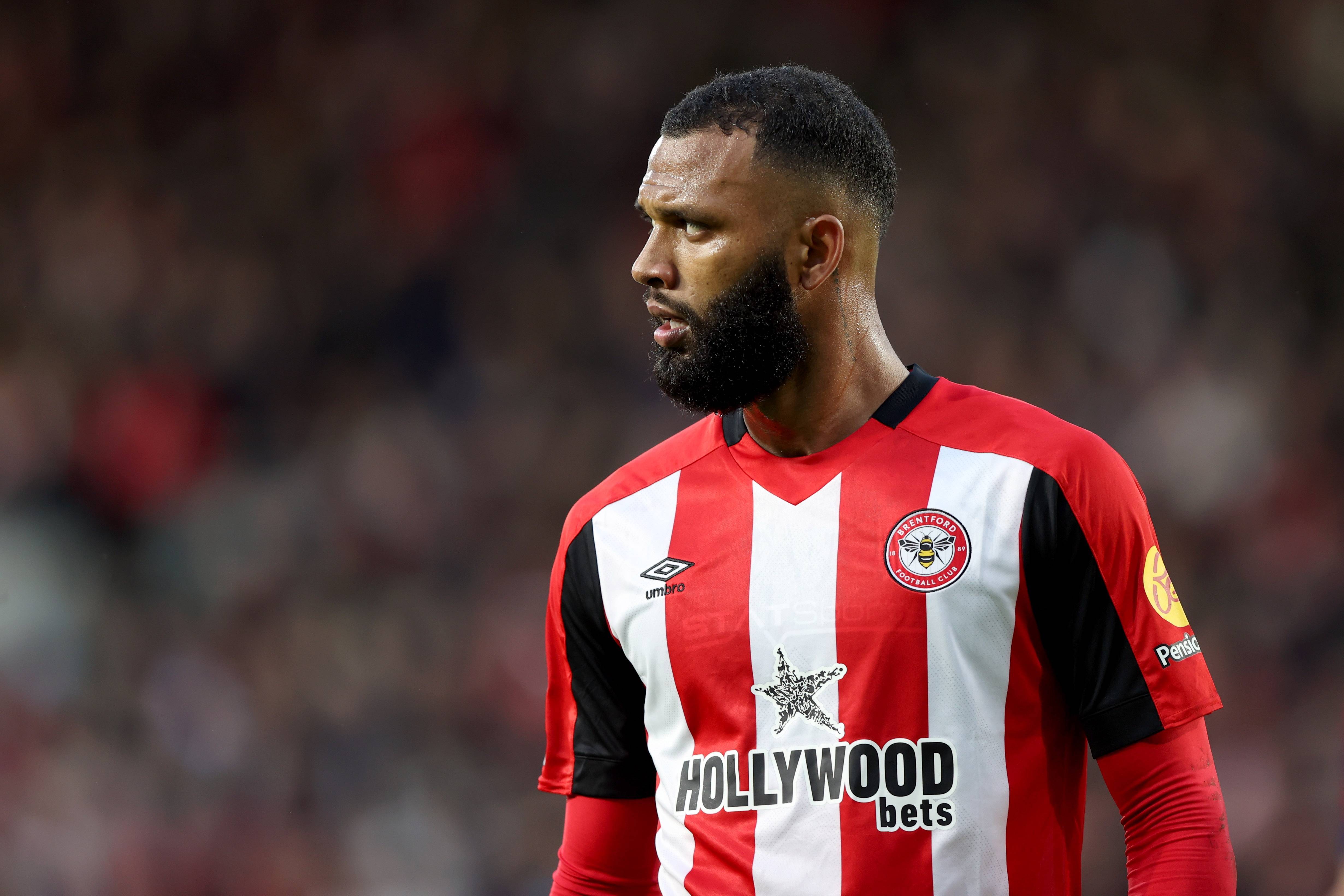 爱游戏中国体育-包含意大利杯转会期再迎强敌，本菲卡单刀错失，主帅态度——更衣室稳定，球队文化再被提及的词条