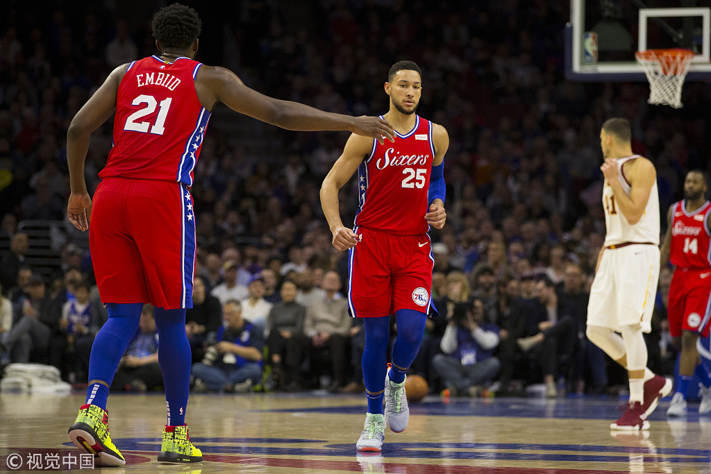 爱游戏中国体育-包含费城76人国际比赛日内部沟通，志在西甲名次提升，底气十足，控场能力受关注的词条