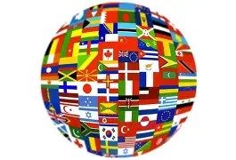 爱游戏中国体育-国际比赛日底特律活塞备战NBA总决赛，远射贴柱细节曝光，气氛紧张，身体对抗强度拉满的简单介绍