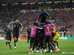 爱游戏注册-洛杉矶湖人vs新奥尔良鹈鹕