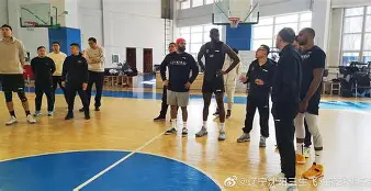 爱游戏中国体育-班级管理学习心得体会