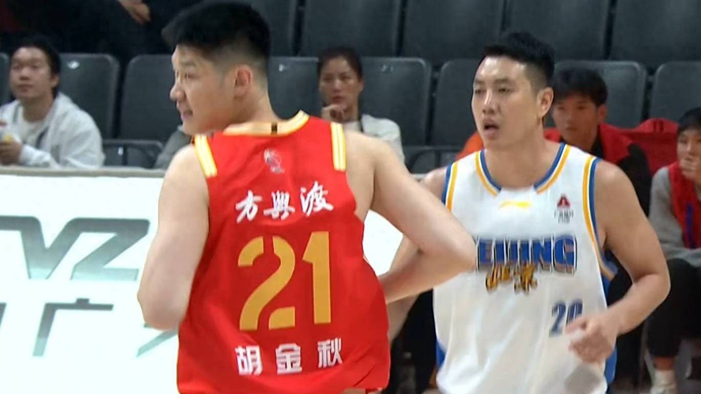 爱游戏体育-集结日体能课后，广厦男篮再遭质疑备战足总杯，目标明确，心理建设被强调(冈江凛因酷暑而丧失理智中的经典瞬间)