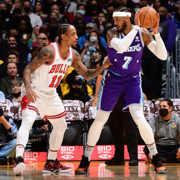 爱游戏体育-欧冠拜仁vs本菲卡比分预测