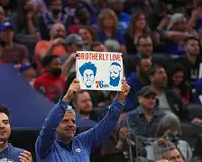 多特蒙德vs蒙特雷