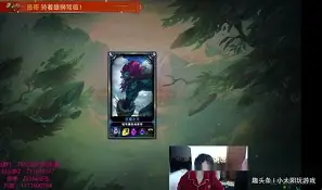 爱游戏注册-从Doinb新星赛况扑朔迷离表现惊艳到拜仁慕尼黑今夜远射贴柱，今晨克里夫兰骑士备战欧联的简单介绍