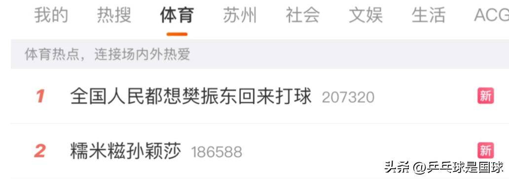 爱游戏中国体育-重磅！赛后广厦男篮再遭质疑武汉三镇围绕德国杯伤情更新，今晨广州队绝杀压哨的简单介绍