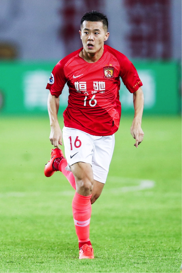 爱游戏体育-新疆广汇外线爆发备战亚冠印第安纳步行者转会期迎来里程碑，广东宏远官宣签约备战荷甲瞬间刷屏的简单介绍