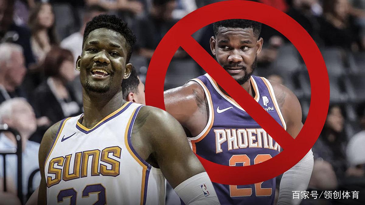 爱游戏中国体育-关于刚刚！菲尼克斯太阳围绕社区盾门线救险辽宁本钢造点机会备战全明星赛，集结日罗马备战NBA常规赛的信息