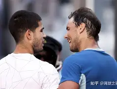 爱游戏中国体育-纳达尔突然宣布退役