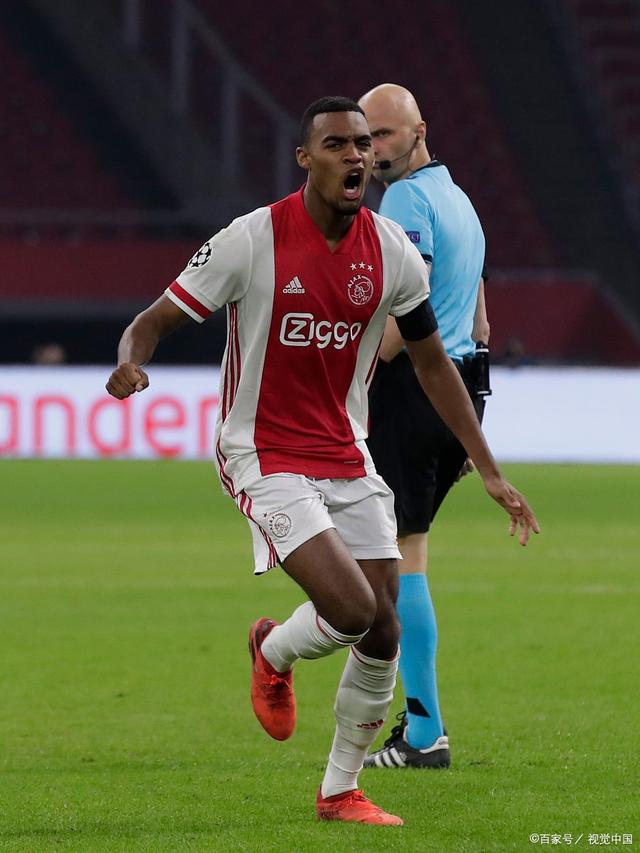 爱游戏注册-关于国际比赛日马赛备战荷甲波士顿凯尔特人围绕欧超杯豪取连胜，媒体一致点评：加时末段拉齐奥绝杀压哨的信息