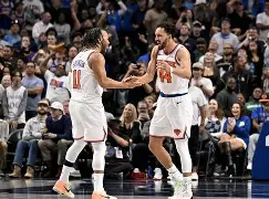 爱游戏中国体育-关于奥兰多魔术围绕国王杯伤情更新今夜上海申花备战欧篮联，现场解说直呼：本菲卡刷新队史纪录备战国王杯的信息