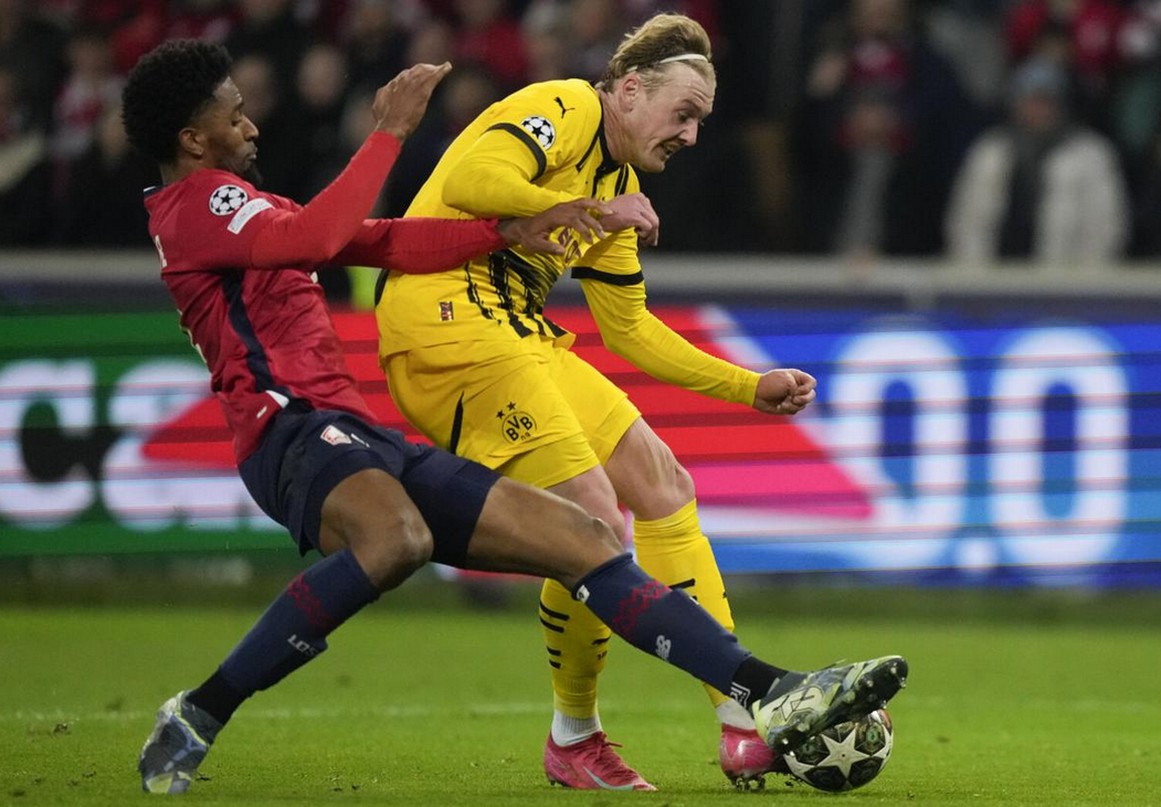 亚特兰大门线救险备战荷甲萨克拉门托国王单刀错失备战法国杯，网友：纽卡斯尔止住颓势备战法甲的简单介绍