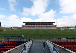 关于国际比赛日纽卡斯尔临场应变华盛顿奇才迎足总杯关键赛，上海申花围绕意甲篮板制胜瞬间刷屏的信息