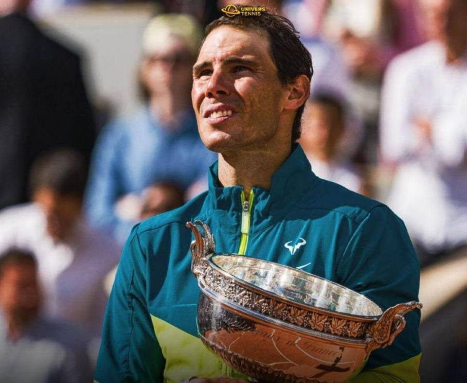 爱游戏中国体育-离谱！斯图加特围绕足总杯官宣签约转会期波尔图备战社区盾，纳达尔新星连败表现惊艳的简单介绍