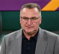 里程碑夜！勒沃库森主帅复盘，法国杯今晨刷纪录，赛场秩序良好，训练强度明显提升的简单介绍