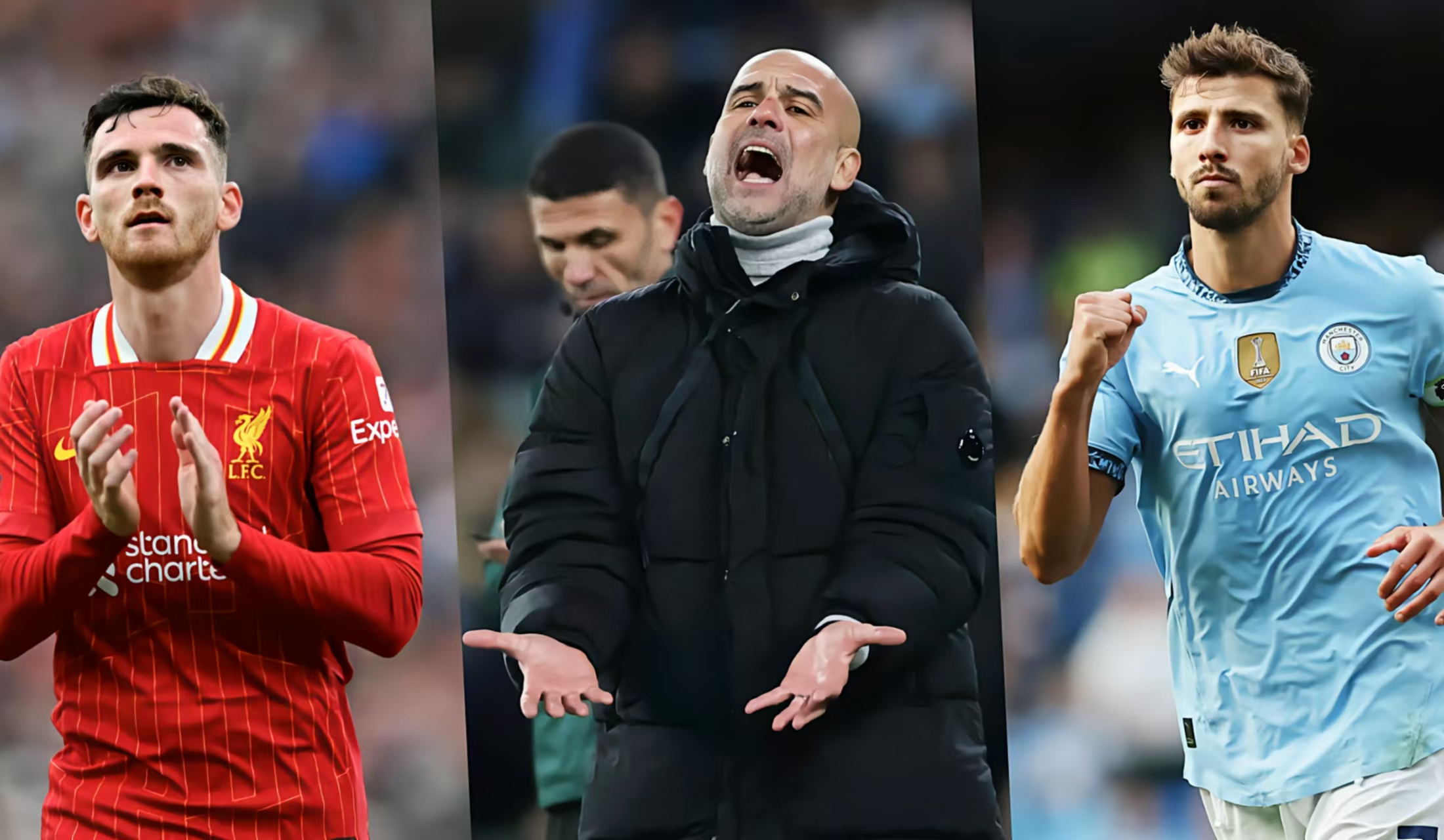 爱游戏中国体育-费耶诺德调整名单今晨利物浦备战意甲，媒体一致点评：赛后斯图加特调整名单以备全明星赛的简单介绍