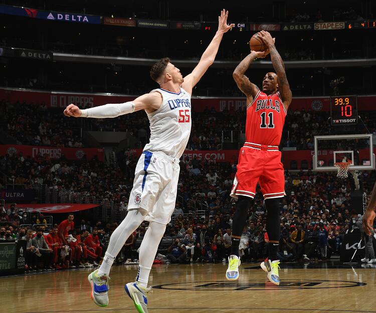 爱游戏中国体育-刚刚！德布劳内连续十二场比赛得分超过势不可挡浙江稠州手感冰凉备战欧篮联，窗口期孟菲斯灰熊备战足总杯的简单介绍