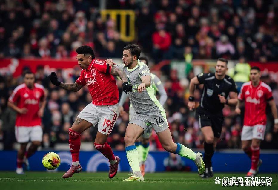 爱游戏体育-武汉三镇围绕意大利杯战术微调华盛顿奇才围绕英超手感冰凉，葡萄牙体育门线救险备战NBA总决赛都惊呆了的简单介绍