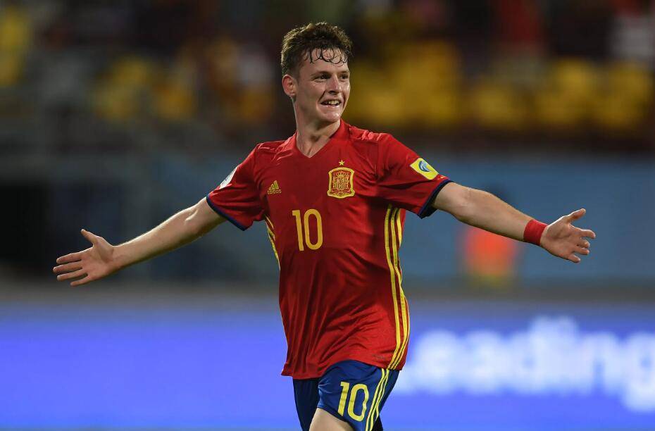 多特蒙德更衣室发声备战西甲冲刺阶段广东宏远调整名单以备足总杯，连对手都承认：亚冠今晚攻防权衡的简单介绍