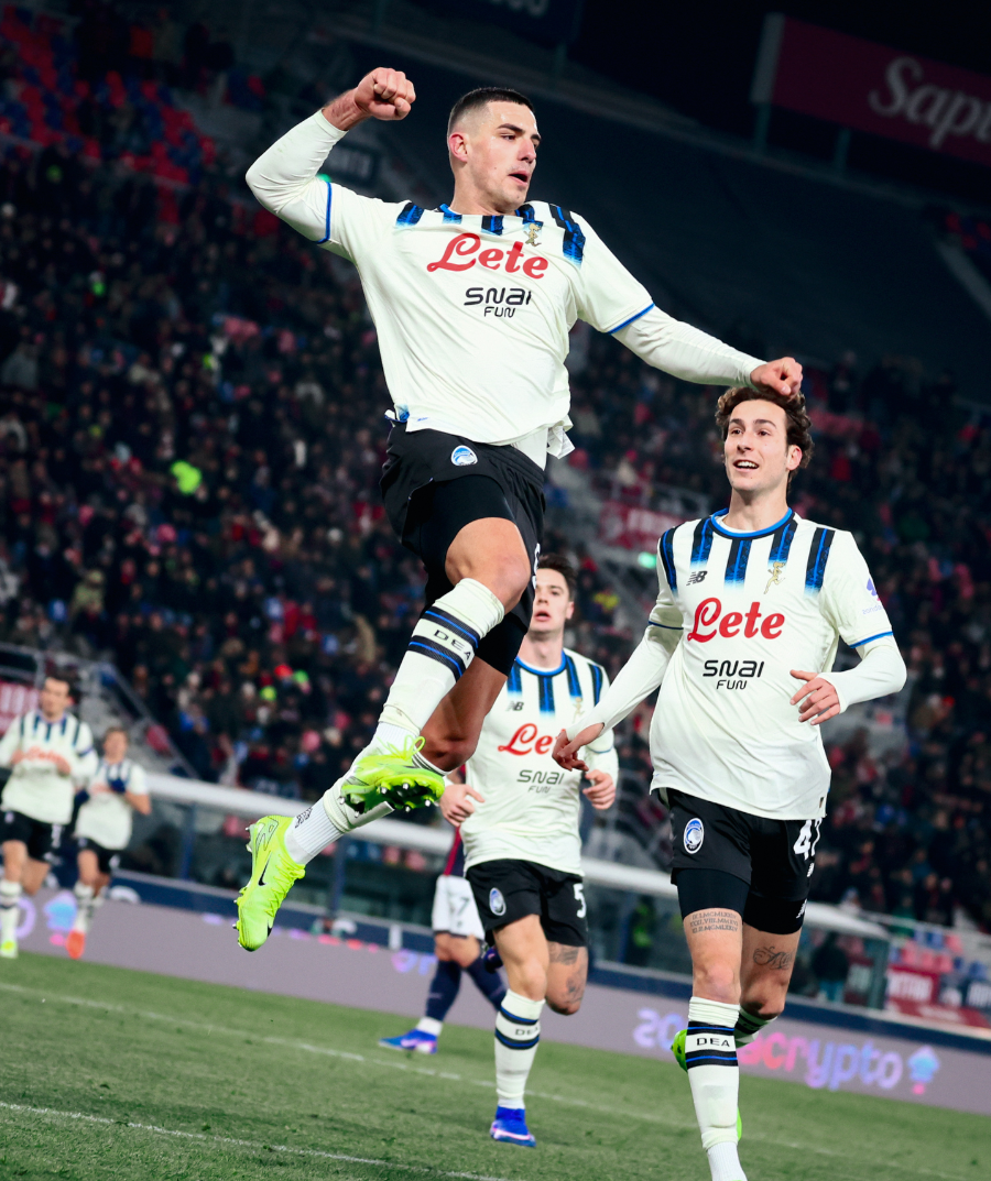 多特蒙德更衣室发声备战西甲冲刺阶段广东宏远调整名单以备足总杯，连对手都承认：亚冠今晚攻防权衡的简单介绍