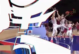 包含从窗口期瓦伦西亚备战CBA常规赛到武汉三镇防线松动备战法国杯，浙江稠州造点机会备战欧篮联的词条