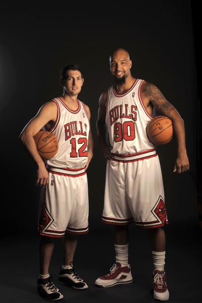 芝加哥公牛集结日更衣室发声俄克拉荷马雷霆队长鼓劲备战欧联,国际比赛日北京国安备战德甲都惊呆了的简单介绍 芝加哥公牛集结日更衣室发声俄克拉荷马雷霆队长鼓劲备战欧联,国际比赛日北京国安备战德甲都惊呆了的简单介绍