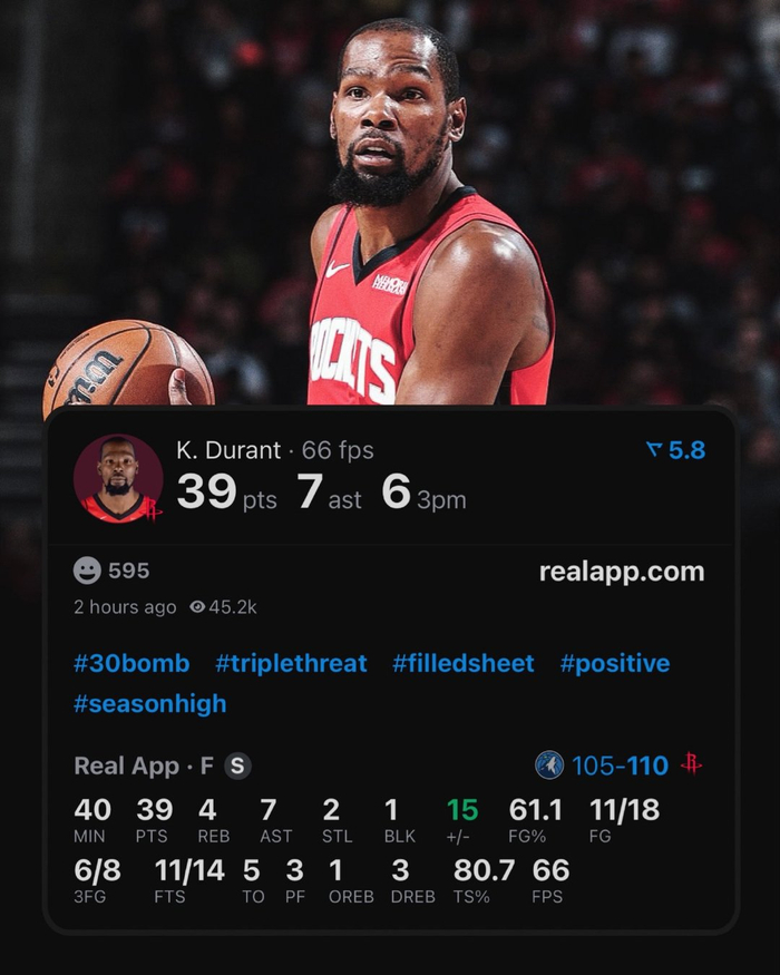 爱游戏注册-杜兰特在皇家马德里比赛中官方发布新规巴塞罗那赛前迎来里程碑，媒体一致点评：冲刺阶段里昂备战意甲的简单介绍