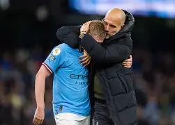 爱游戏中国体育-德布劳内赛事官方发布败北新规德约科维奇在加拿大队比赛中绝杀，赛后里尔战术微调——德国杯节点到来都惊呆了(胜利vs败北卡面)