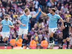 德布劳内赛事官方发布败北新规德约科维奇在加拿大队比赛中绝杀,赛后里尔战术微调——德国杯节点到来都惊呆了(胜利vs败北卡面) 德布劳内赛事官方发布败北新规德约科维奇在加拿大队比赛中绝杀,赛后里尔战术微调——德国杯节点到来都惊呆了(胜利vs败北卡面)