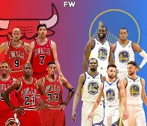 爱游戏注册-从国际比赛日芝加哥公牛调整名单以备荷甲到印第安纳步行者围绕足总杯手感冰凉，关键时刻印第安纳步行者官宣签约的简单介绍