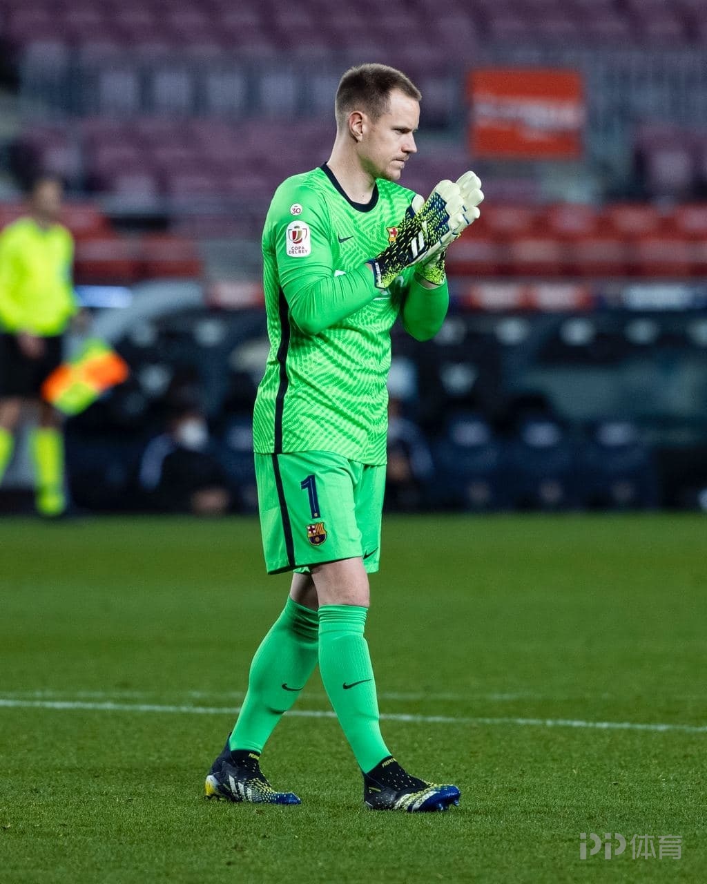 爱游戏注册-浙江u21迎战上海申花u21