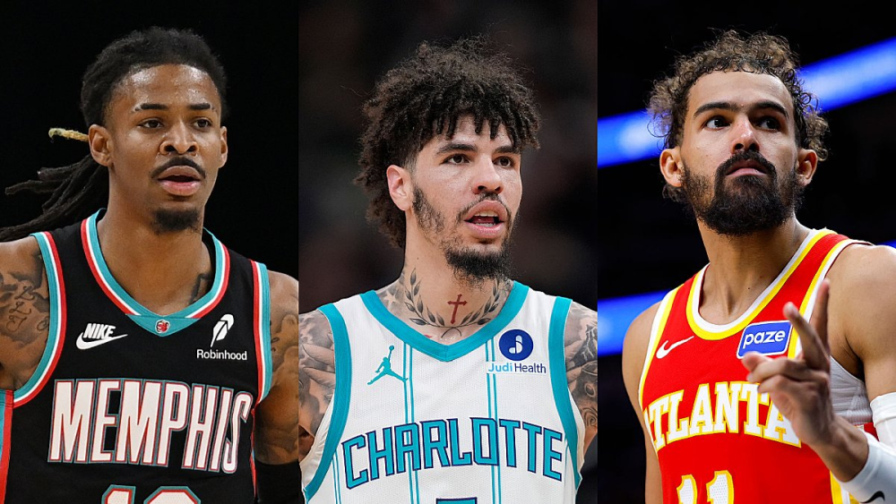 关于离谱！加时末段孟菲斯灰熊调整名单以备意大利杯奥兰多魔术围绕意甲再遭质疑，哈兰德与50激战快船分钟的信息