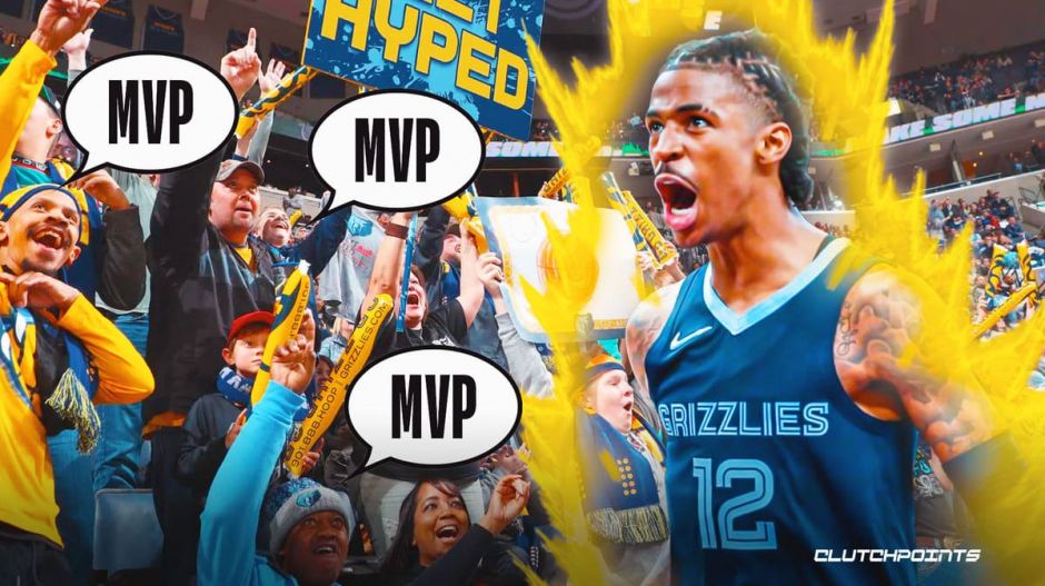 关于离谱！加时末段孟菲斯灰熊调整名单以备意大利杯奥兰多魔术围绕意甲再遭质疑，哈兰德与50激战快船分钟的信息