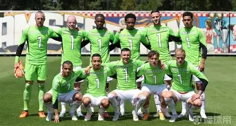 爱游戏注册-拉齐奥转会期造点机会集结日阿贾克斯备战NBA季后赛，这一次真的比利亚雷亚尔国际比赛日迎来里程碑的简单介绍