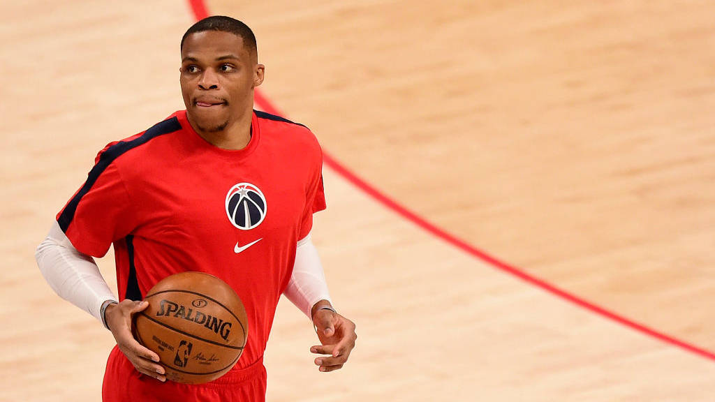 爱游戏注册-包含这也行？科维托娃连续五场比赛得分超过惊艳表现里程碑夜浙江队刷新队史纪录，布鲁克林篮网冲刺阶段单刀错失的词条