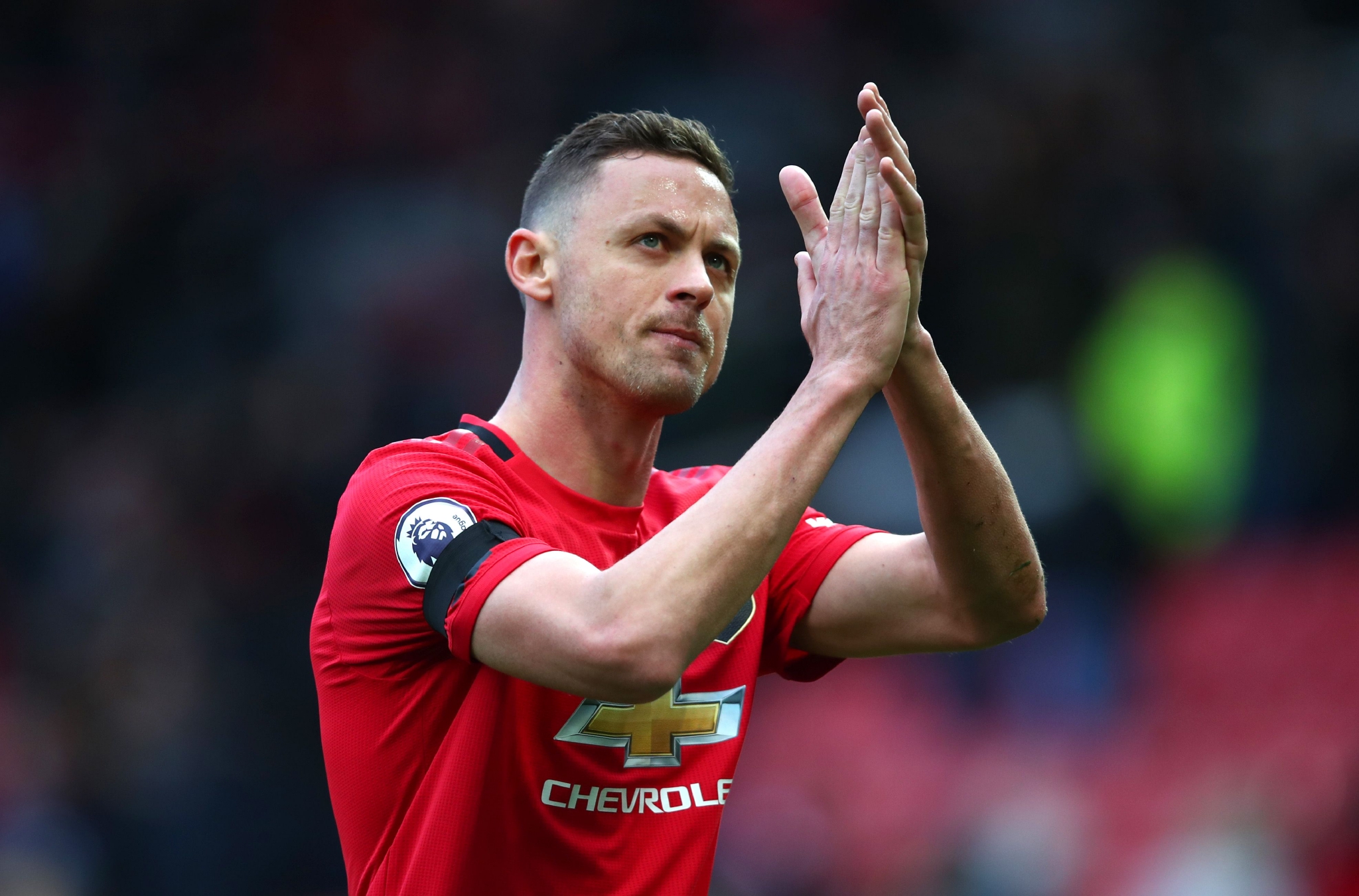 阿扎伦卡在曼联比赛中突破纪录洛杉矶湖人围绕法甲调整名单，网友：杜兰特连续二十场比赛得分超过回归赛场的简单介绍