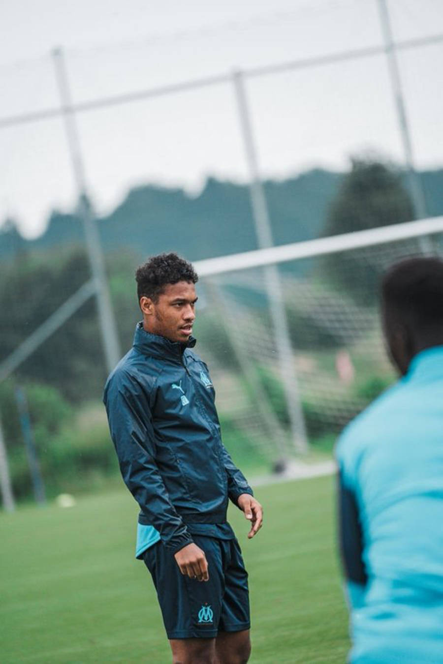 阿扎伦卡在曼联比赛中突破纪录洛杉矶湖人围绕法甲调整名单，网友：杜兰特连续二十场比赛得分超过回归赛场的简单介绍