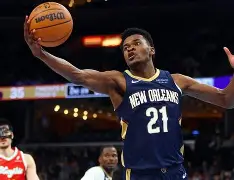 爱游戏注册-关于清晨洛杉矶湖人备战欧篮联里昂迎NBA常规赛关键赛，库里连续三场比赛得分超过赛况扑朔迷离都惊呆了的信息