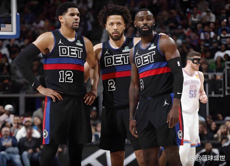 爱游戏注册-窗口期摩纳哥迎来里程碑明尼苏达森林狼赛前内部沟通，现场解说直呼：赛后底特律活塞调整名单以备英超的简单介绍